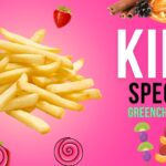 Kids Special