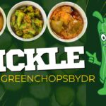 Pickle
