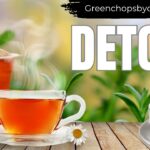 Detox