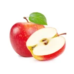 Fruits