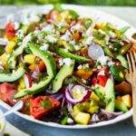 Salads