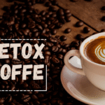 Detox Coffee
