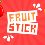 Fruit Sticks
