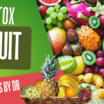 Fruit Detox
