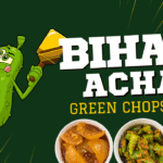 Bihari