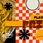 Flavored