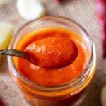 Cheese Sause