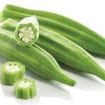 Vegetables