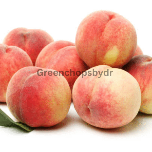 Apricot- A1 QUALITY 500gm