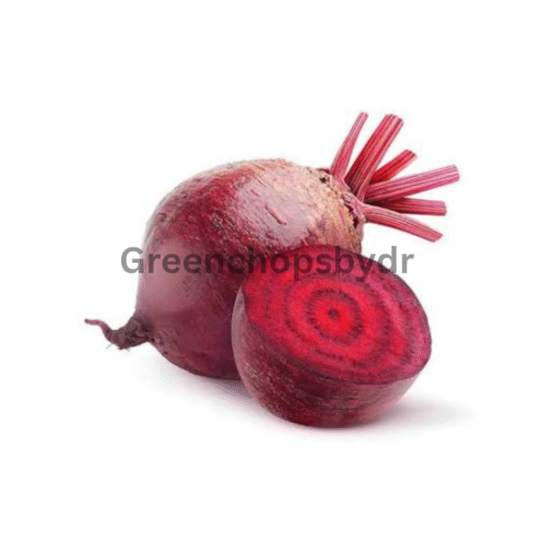 Beetroot-500Gm