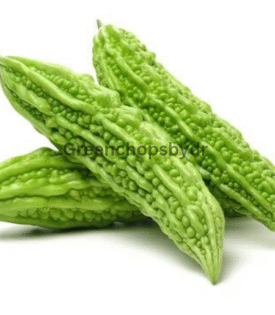Bittergourd(Karela)-0.5kg