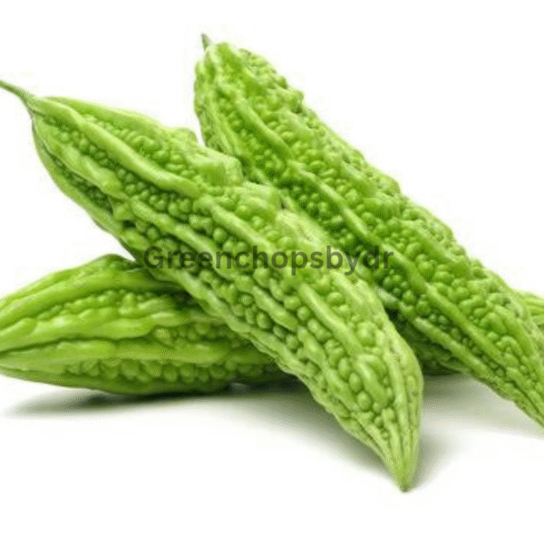 Bittergourd(Karela)-0.5kg