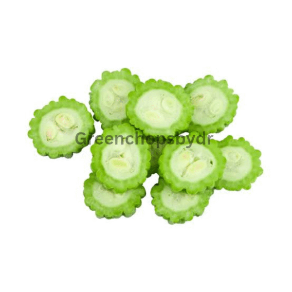 Bitterguord (Karela)- 0.5kg