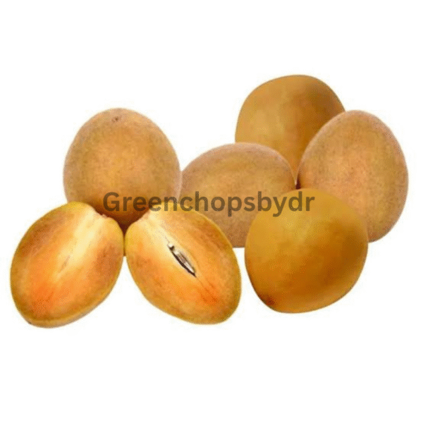 Cheeku- 500gm