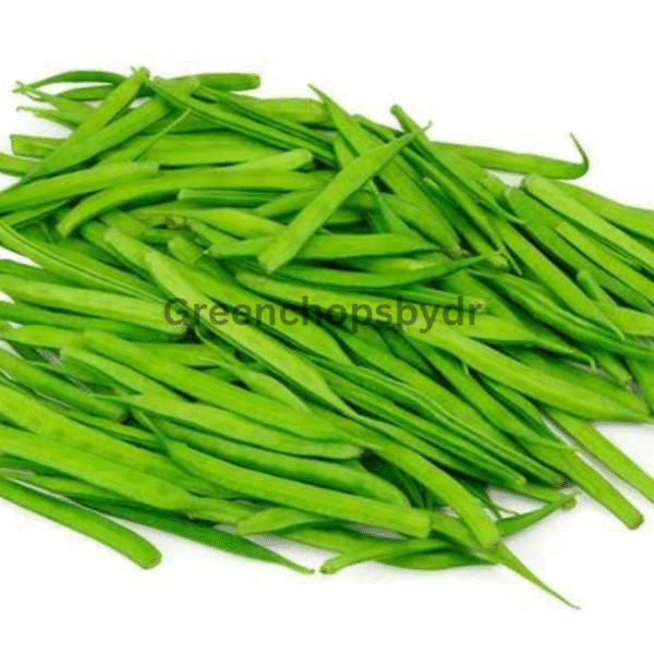 Cluster Baens(Gawar ki Phali) 500gm