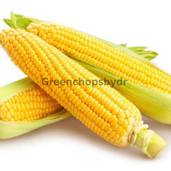 Corn(Bhutta)-1pc