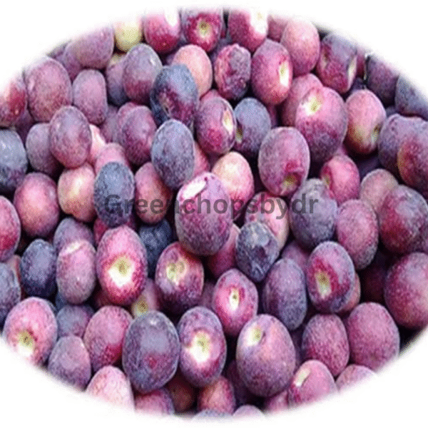 Falsa- 250gm