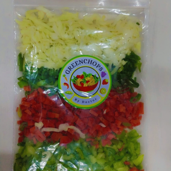 Friedrice-Mix-0.5kg