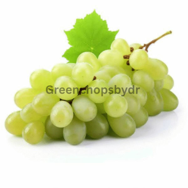 Grapes-Exotic-1kg