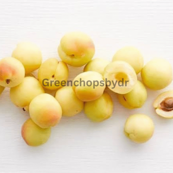 Khoobani-250gm