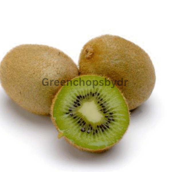 Kiwi Exotic- 0.5kg