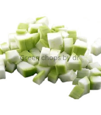 Loki- 0.5kg Rs. 100.