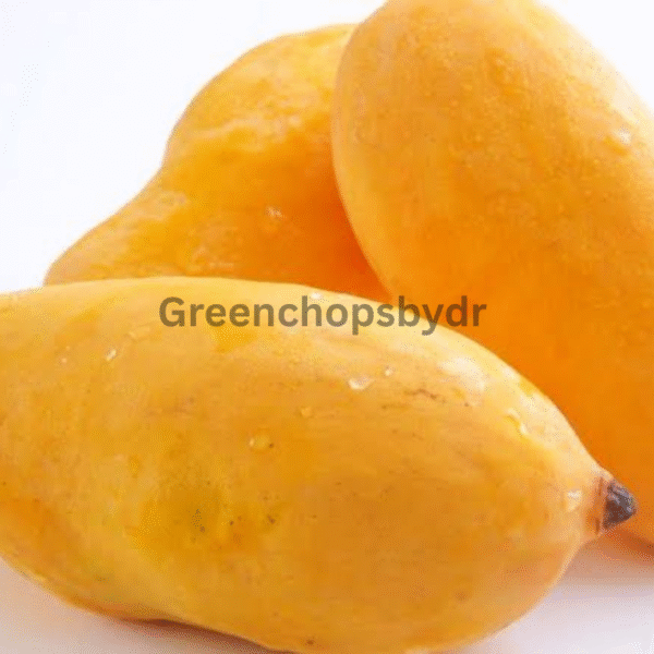 Mango(Sindri)A1 QUALITY - 1kg