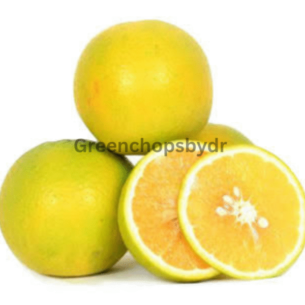 Orange-6pc