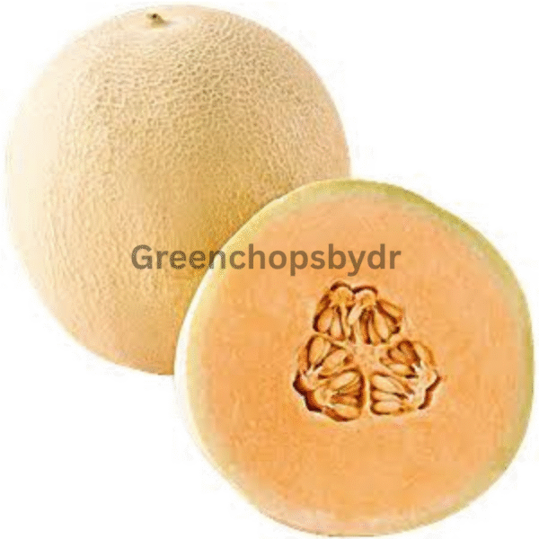 Rock-MelonGarma-1kg