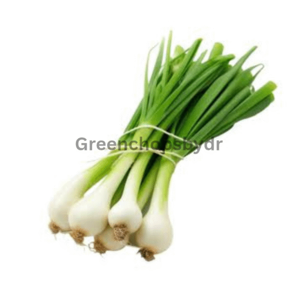 Spring Onion(Hari Pyaz)-250Gm
