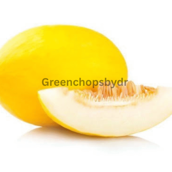 Sweet-Melon-500gm