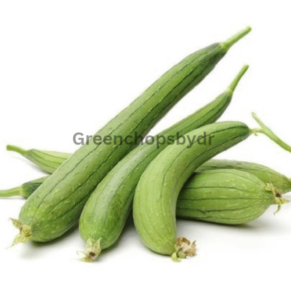 Turai 0.5kg